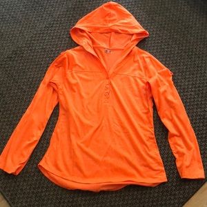 Marmot active long sleeve